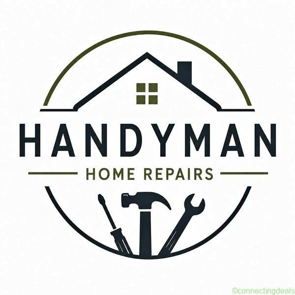Handyman Home Services