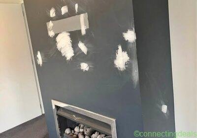 Handyman, paint, Reno in Auckland