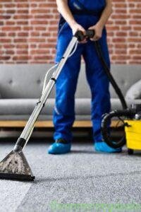 Handyman & painting service// in Manchester