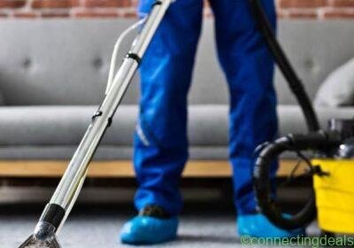 Handyman & painting service// in Manchester
