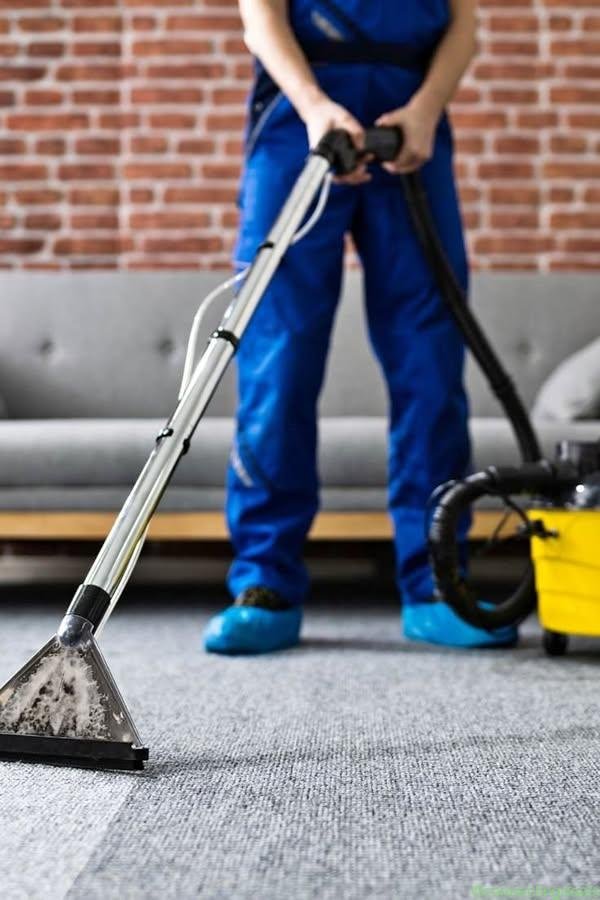 Handyman & painting service//