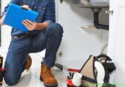 HANDYMAN SERVICE & HOME REPAIR in Miami