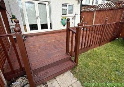 Handyman service - Home repairs and maintenance in London