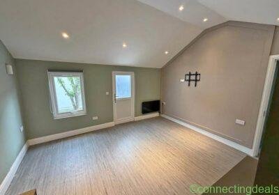 Handyman service - Home repairs and maintenance in London