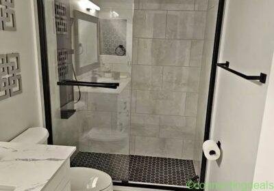 Handyman service - Home repairs and maintenance in London