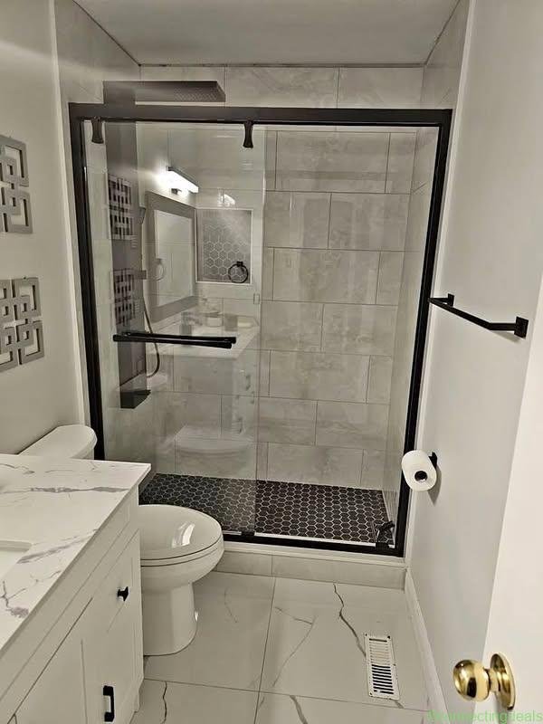 Handyman service – Home repairs and maintenance