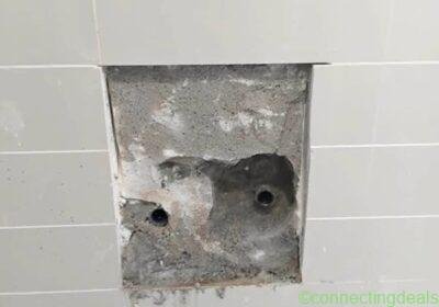 Handyman service in Kuala Lumpur