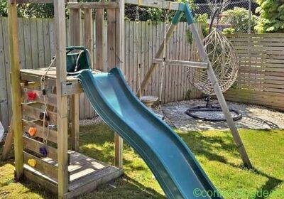 Handyman Service in Liverpool