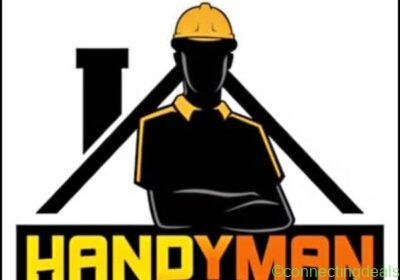 Handyman service in Vancouver