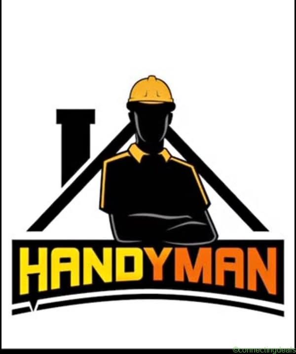 Handyman service
