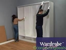 Handyman Services – Affordable Prices in Manchester