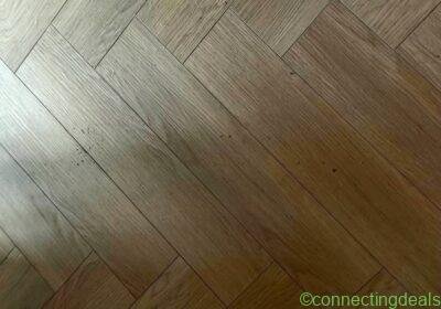 Free ad: Handyman Services Available in Toronto. Handyman Services Available in Toronto