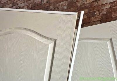 Handyman services in Calgary
