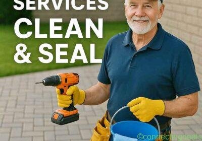 Free ad: Handyman Services Campbelltown Sydney Wide in Sydney. Handyman Services Campbelltown Sydney Wide in Sydney