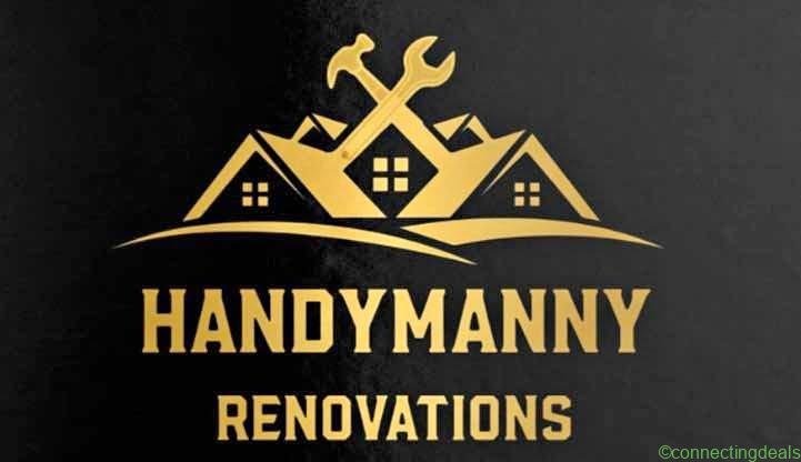 Handyman Services