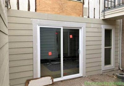 Handyman Services in Houston