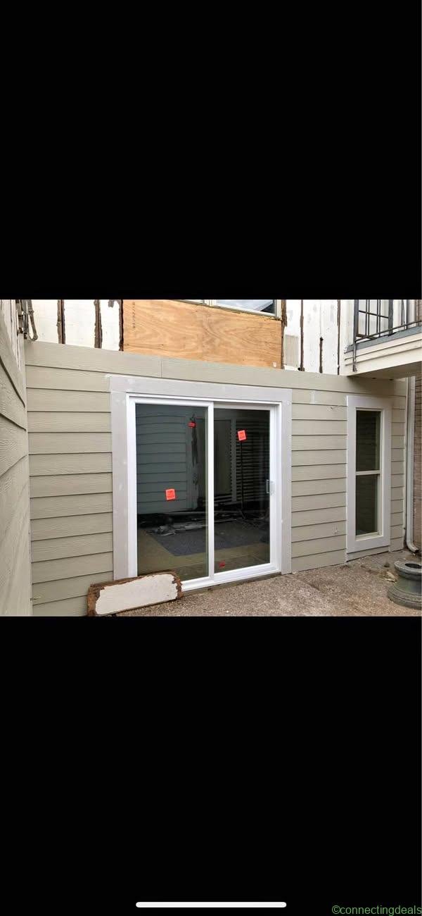 Handyman Services