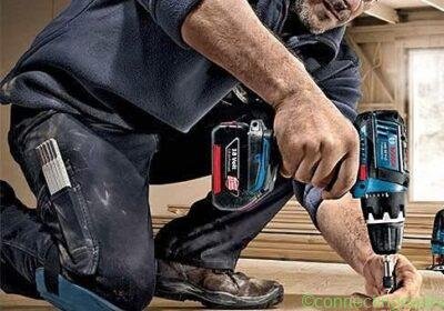HANDYMAN SERVICES in Los Angeles