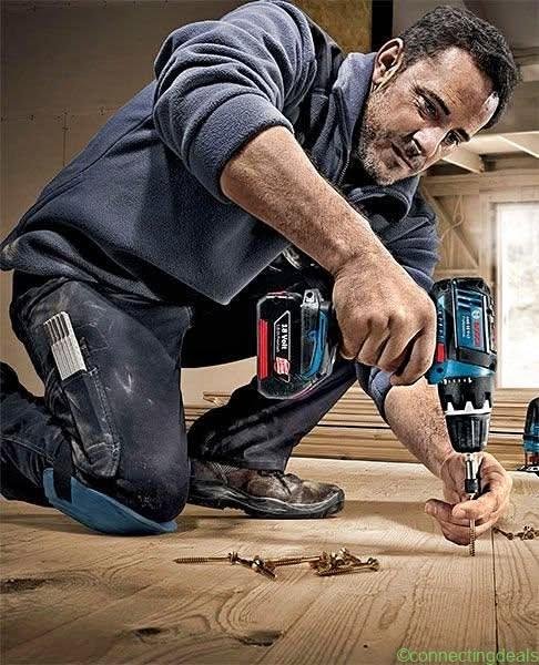 HANDYMAN SERVICES