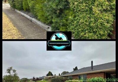 Free ad: Handyman services in Melbourne. Handyman services in Melbourne