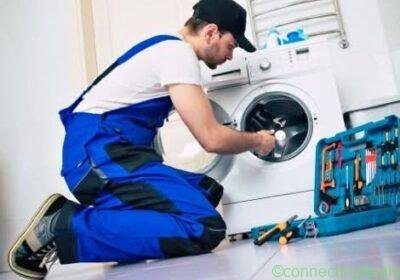 HANDYMAN SERVICES in Miami