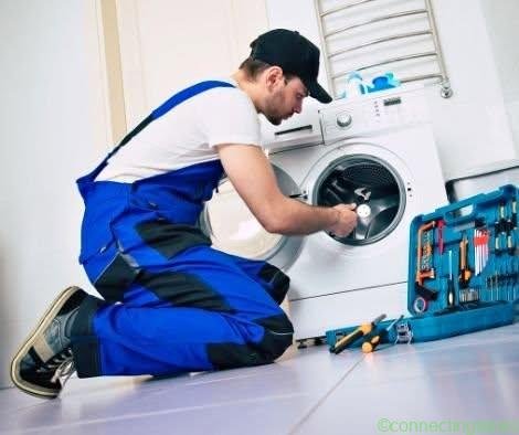 HANDYMAN SERVICES