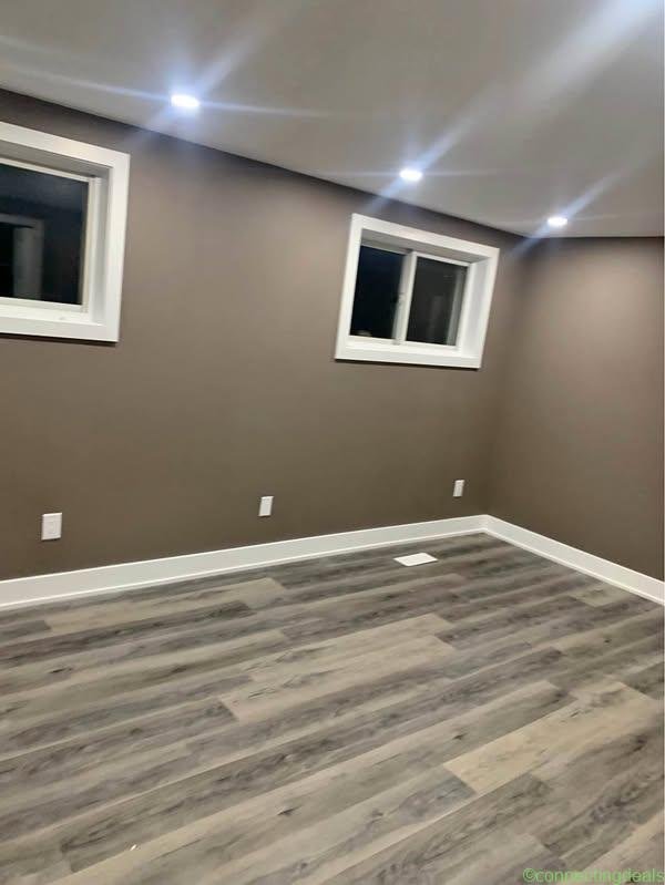 Handyman Services