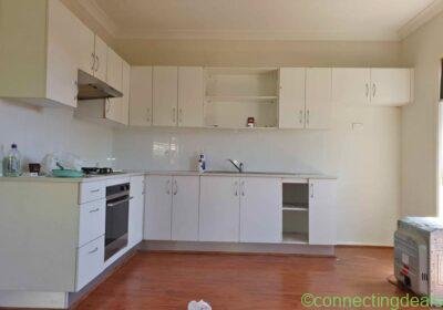 Handyman Services Western Sydney in Sydney