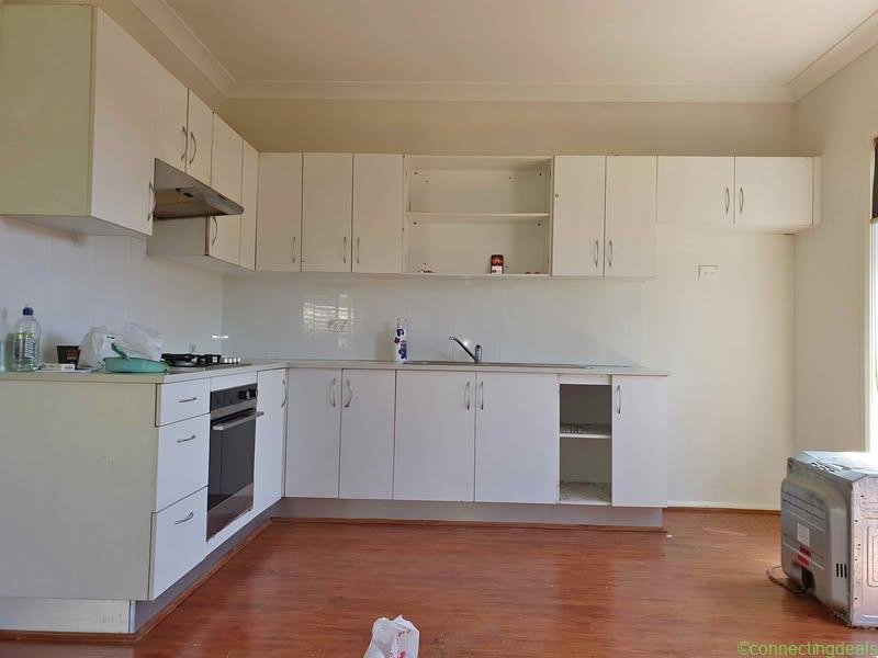 Handyman Services Western Sydney