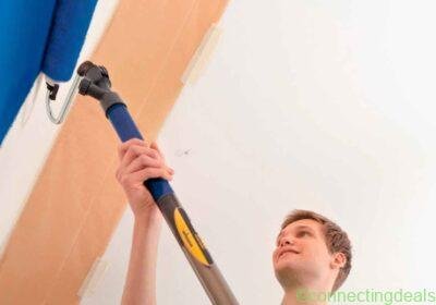 Free ad: Handyman / Small Repairs / Painting / Furniture in Edmonton. Handyman / Small Repairs / Painting / Furniture in Edmonton