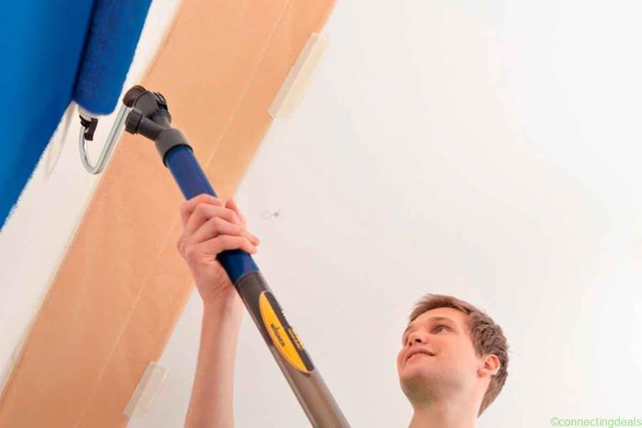Handyman / Small Repairs / Painting / Furniture
