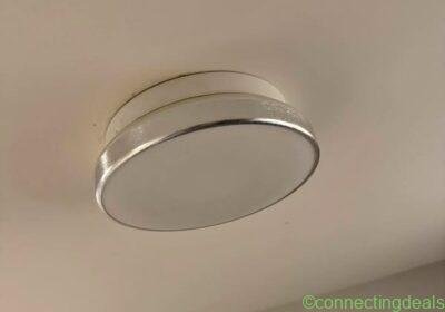 Free ad: Hire electrician in Vancouver. Hire electrician in Vancouver
