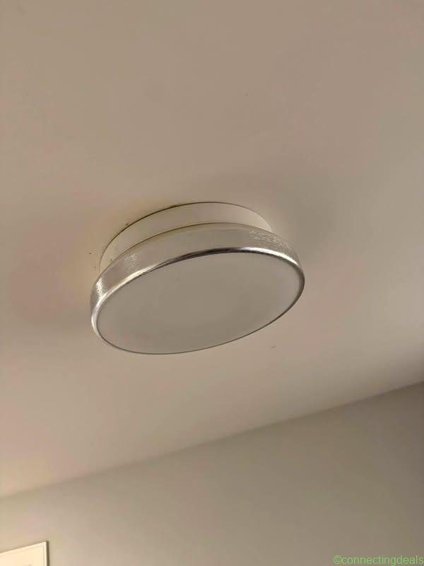 Hire electrician