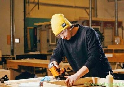 Home Repair & Home Care Handyman in Liverpool