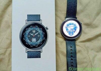 Honor fit elegant หาแลก Huawei fit 4 in Bangkok