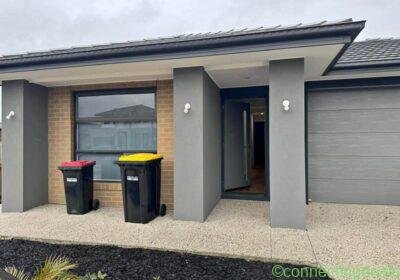 House for rent in beveridge in Melbourne