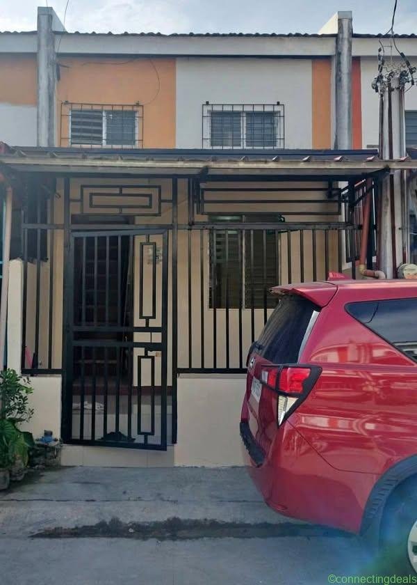 House for rent