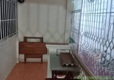 HOUSE FOR RENT in Manila
