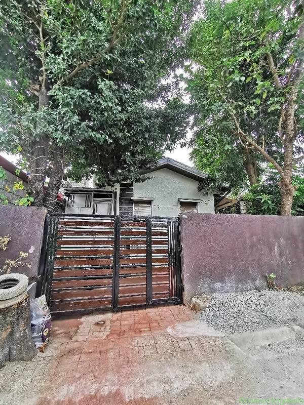 House for Rent