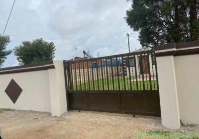 House to rent in Johannesburg