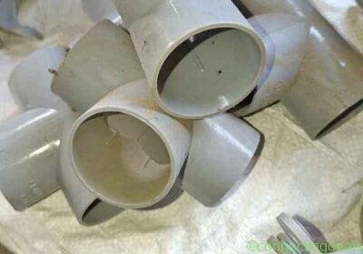 House wiring and plumbing work service in Bangalore