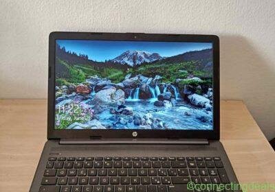 Hp laptop 15-db0xxx A9-9425, 15,6 Pollici in Milan