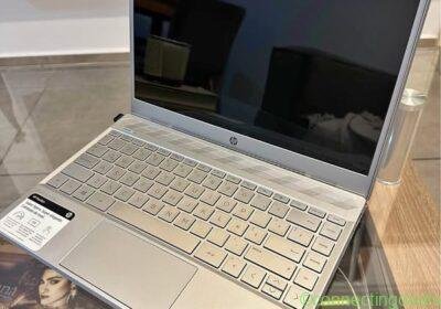 Hp Pavilion in Córdoba