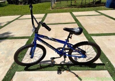 Free ad: Huffy bicycle bike - like new $40 OBO in Miami. Huffy bicycle bike - like new $40 OBO in Miami
