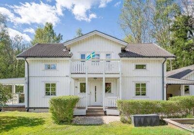 Free ad: Hus på landet in Stockholm. Hus på landet in Stockholm