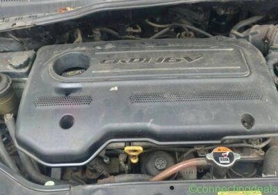 Free ad: Hyundai getz model 2009 FC current in Chennai. Hyundai getz model 2009 FC current in Chennai