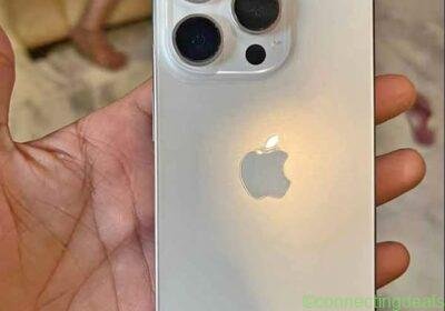 Free ad: I PHONE 14 PRO 128 GB urgenty need in Delhi. I PHONE 14 PRO 128 GB urgenty need in Delhi