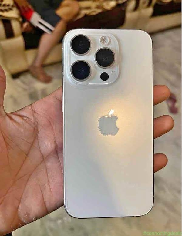 I PHONE 14 PRO 128 GB urgenty need