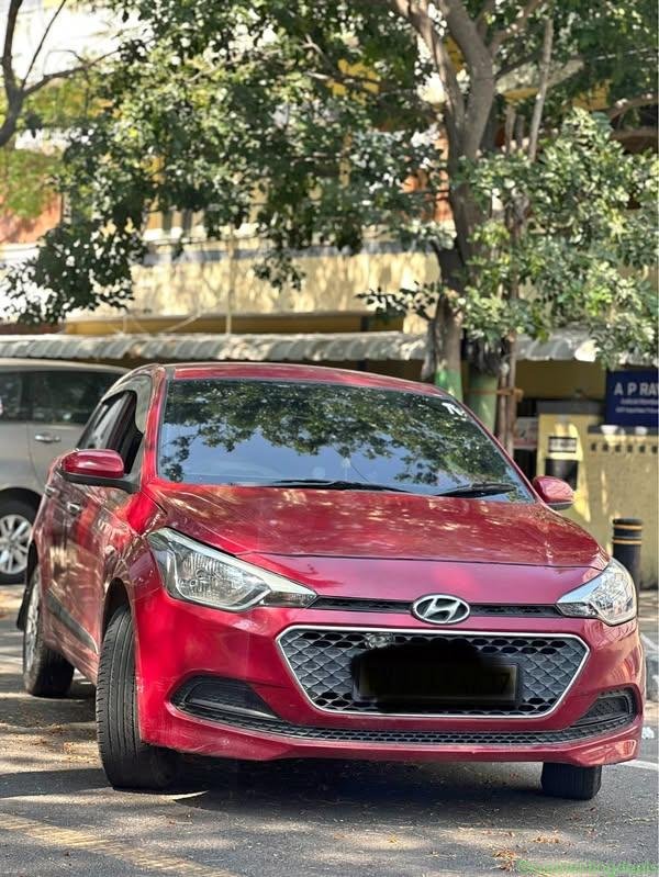 I20
