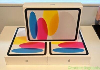 Free ad: iPad A16 128GB in Miami. iPad A16 128GB in Miami